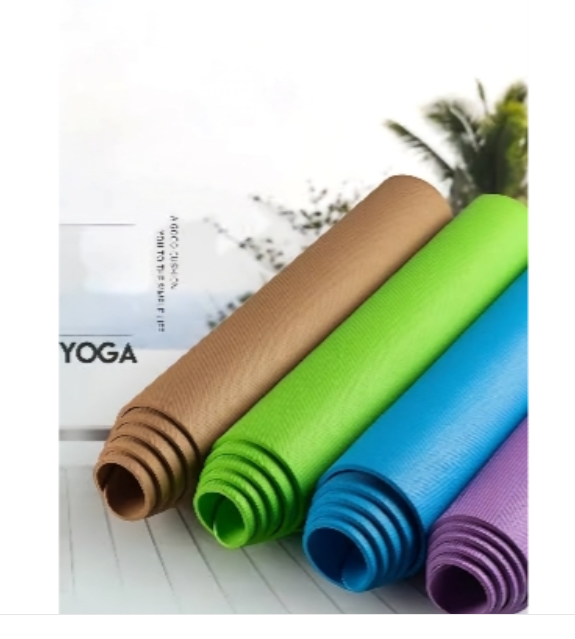 Yoga Mat
